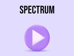 Spectrum