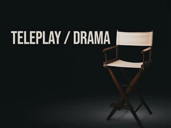Teleplay / Drama