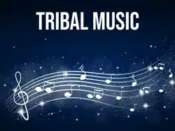 Tribal Music