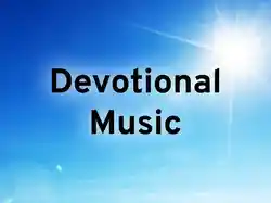 Devotional Music