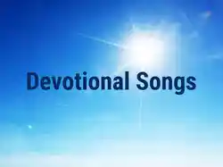 Devotional Songs