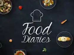 Food Diaries