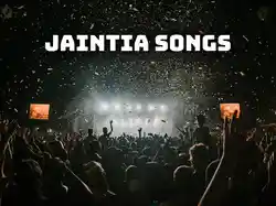 Jaintia Songs