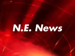N.E. News