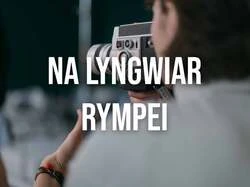 Na Lyngwiar Rympei