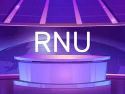 RNU