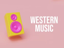 Western Music