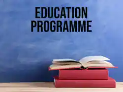 Education Programme