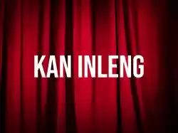 Kan Inleng
