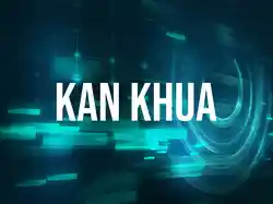 Kan Khua