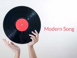 Modern Song