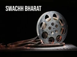 Swachh Bharat