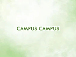 Campus Campus