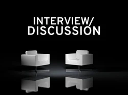 Discussion On Women In Journalism; Interview/ Discussion