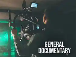 General Documentary