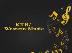 KTB/ Western Music