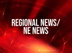 Regional News/ NE News