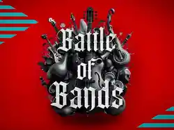 Battle Of Bands