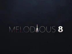 Melodious Eight