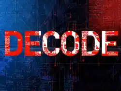 Decode