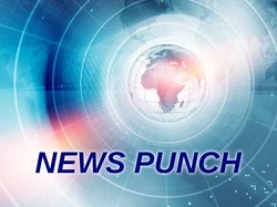 News Punch