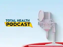 Total Health Podcast