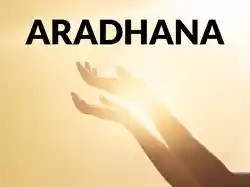 Aradhana