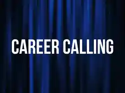 Career Calling
