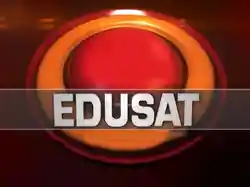 Edusat