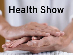 Health Show