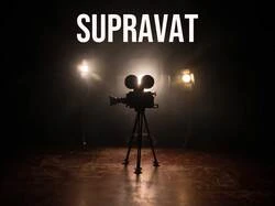 Supravat