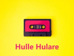 Hulle Hulare