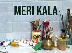Meri Kala
