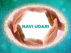 Navi Udari