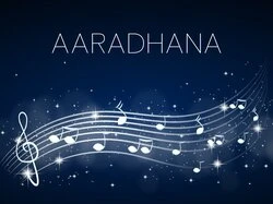 Aaradhana