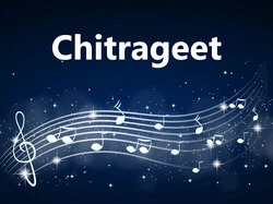 Chitrageet