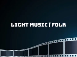 Light Music / Folk