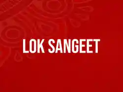 Lok Sangeet