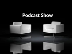 Podcast Show
