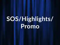 SOS/Highlights/Promo