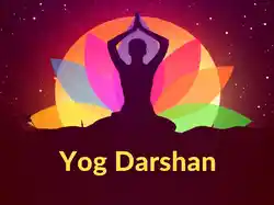 Yog Darshan