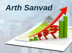Arth Sanvad