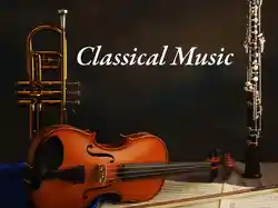 Classical Music