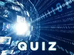 Quiz