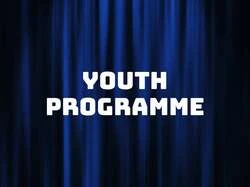 Youth Programme