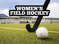 15th Hockey India Sub Junior Women National Championship SF 1, Haryana vs Odisha; Women's Field Hockey