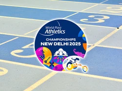 Day-7; World Para Athletics Championship Highlights