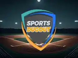 Sports Dugout