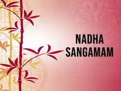 Nadha Sangamam