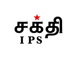 Shakthi IPS
